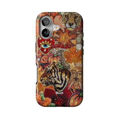 Harvest Dreamscape iPhone Case gallery - Iphone_17_Iphone_1