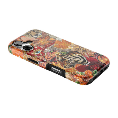 Harvest Dreamscape iPhone Case gallery - Iphone_17_Iphone_2