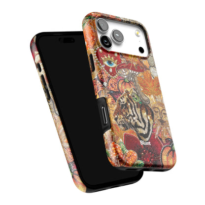 Harvest Dreamscape iPhone Case gallery - Iphone_17_Pro_Max_6