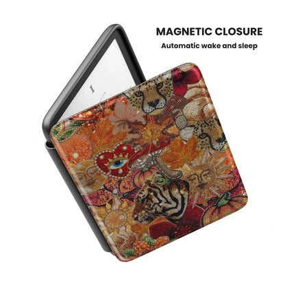 Kindle_Branded_7inch_11