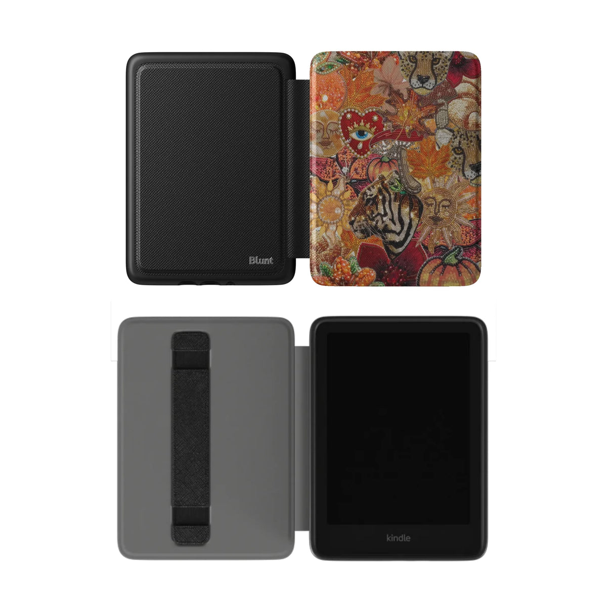 Kindle_Branded_7inch_13