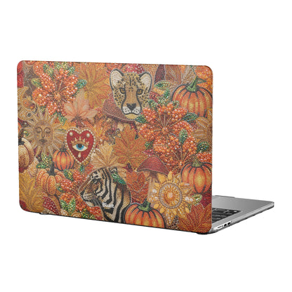 MacBook_Air_1