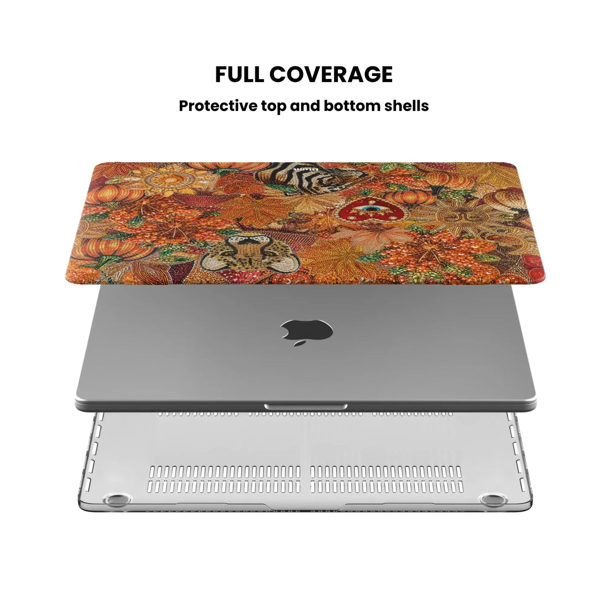 MacBook_Air_11