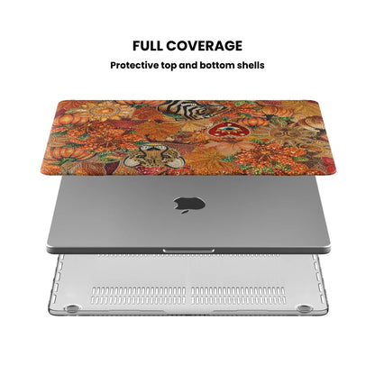 MacBook_Air_11
