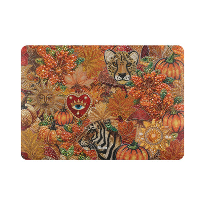MacBook_Air_6