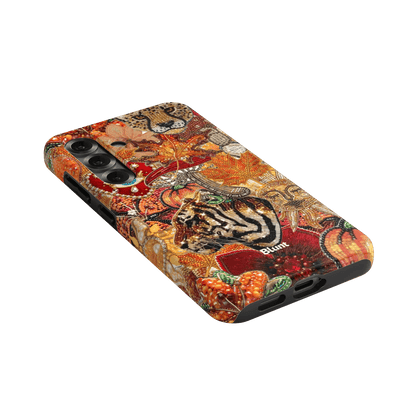 Harvest Dreamscape Samsung Case - Blunt Cases