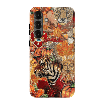 Harvest Dreamscape Samsung Case - Blunt Cases