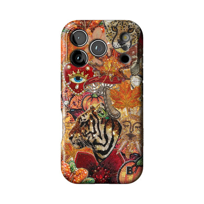harvest-dreamscape-statement-iphone-case-Iphone_18_Pro_1.jpg