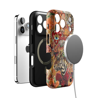 harvest-dreamscape-statement-iphone-case-Iphone_18_Pro_4.jpg