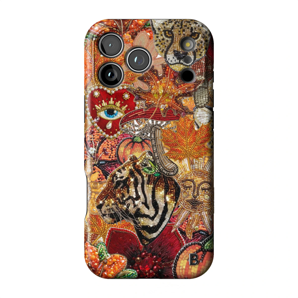 harvest-dreamscape-statement-iphone-case-Iphone_18_Pro_Max_1.jpg