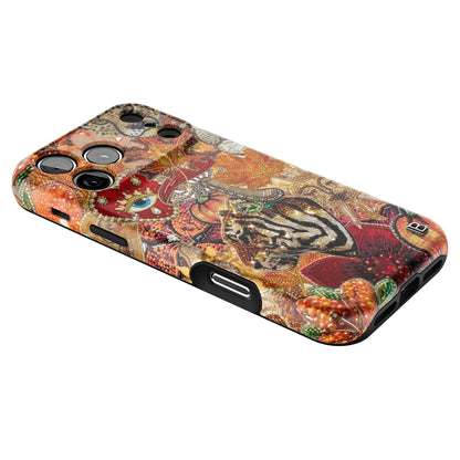 harvest-dreamscape-statement-iphone-case-Iphone_18_Pro_Max_2.jpg