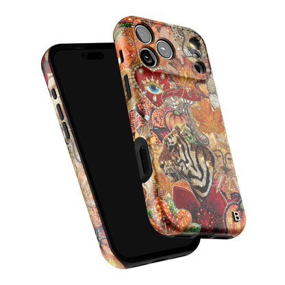 harvest-dreamscape-statement-iphone-case-Iphone_18_Pro_Max_6.jpg