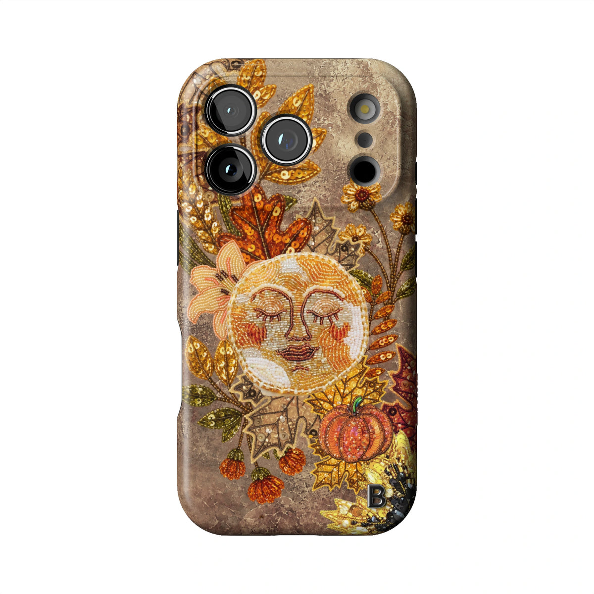 harvest-moon-statement-iphone-case-Iphone_18_Pro_1.jpg