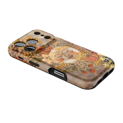 harvest-moon-statement-iphone-case-Iphone_18_Pro_2.jpg