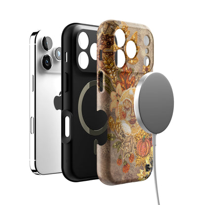 harvest-moon-statement-iphone-case-Iphone_18_Pro_4.jpg