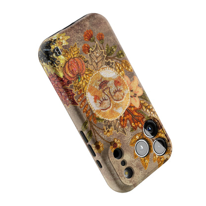 harvest-moon-statement-iphone-case-Iphone_18_Pro_5.jpg