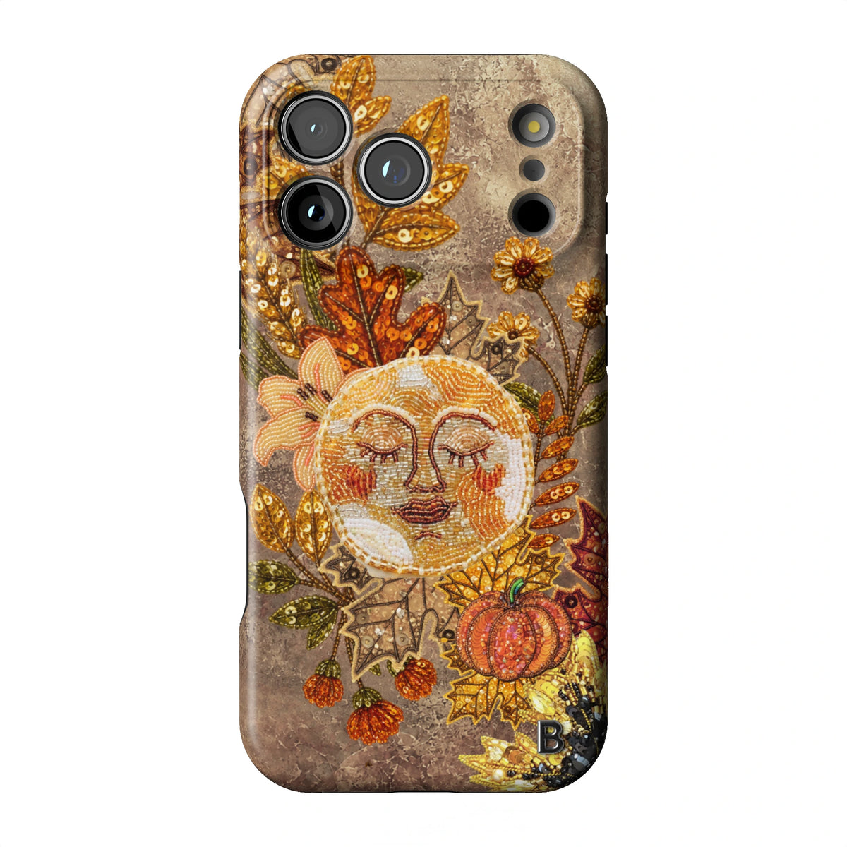 harvest-moon-statement-iphone-case-Iphone_18_Pro_Max_1.jpg