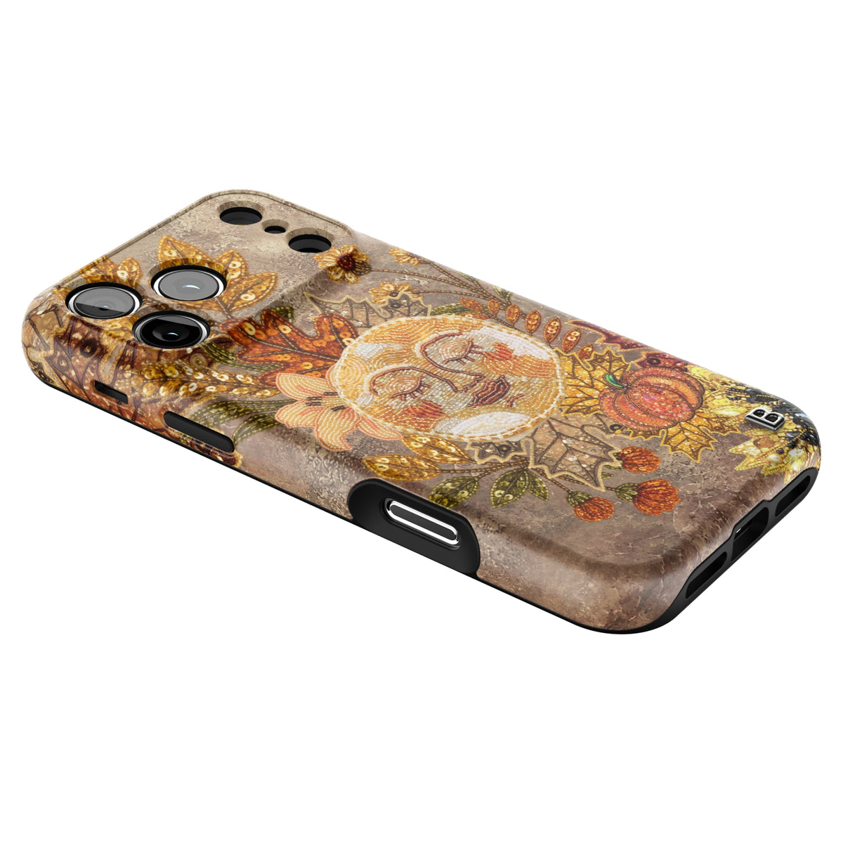 harvest-moon-statement-iphone-case-Iphone_18_Pro_Max_2.jpg