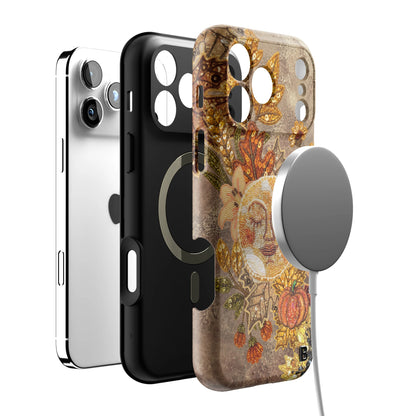harvest-moon-statement-iphone-case-Iphone_18_Pro_Max_4.jpg