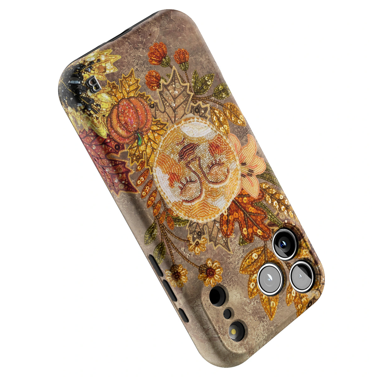 harvest-moon-statement-iphone-case-Iphone_18_Pro_Max_5.jpg