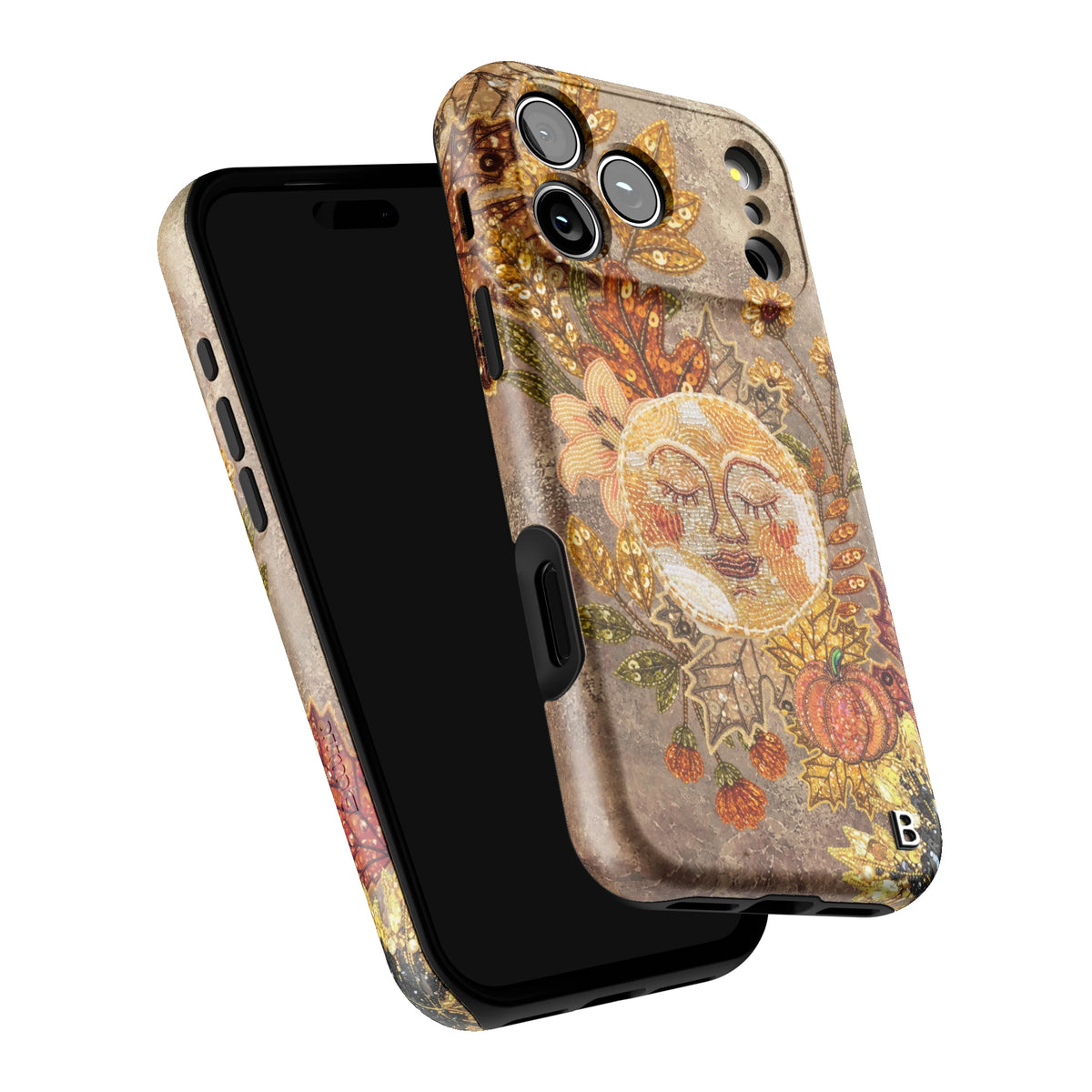 harvest-moon-statement-iphone-case-Iphone_18_Pro_Max_6.jpg