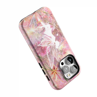 Whisp-iphone-case-iPhone 14 Pro-4