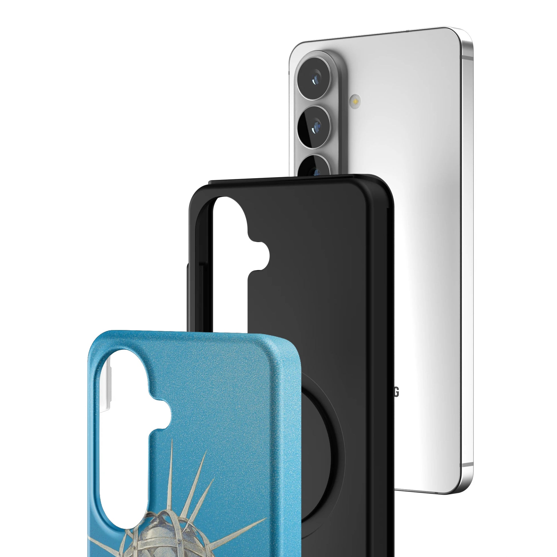 Spiked-Spirit-samsung-case-Galaxy S26-3