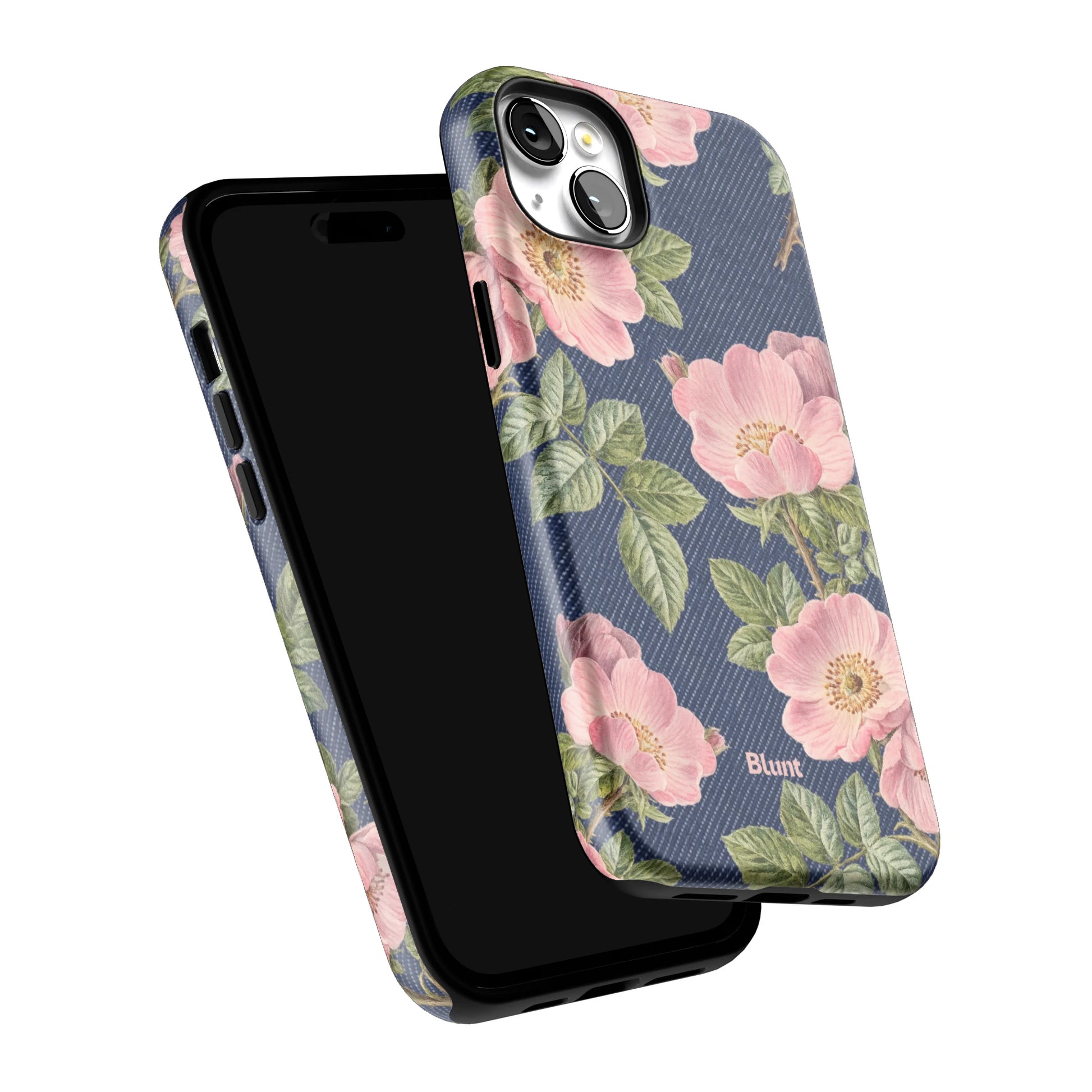 Denibelle-iphone-case-iPhone 14 Plus-5