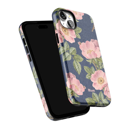 Denibelle-iphone-case-iPhone 14 Plus-5