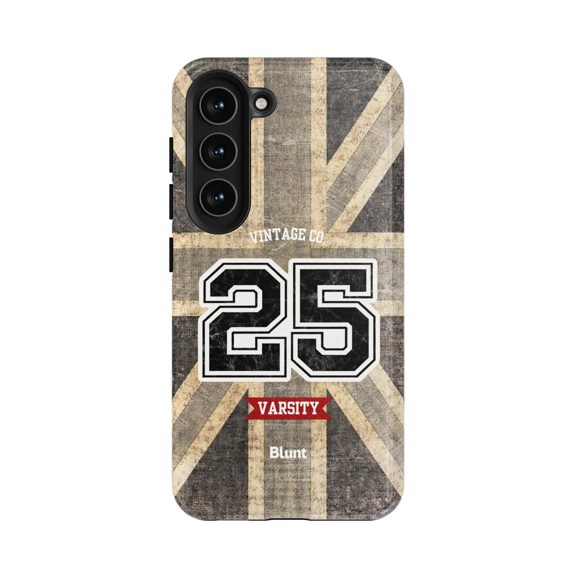 Vintage-Brit-samsung-case-Galaxy S23-1