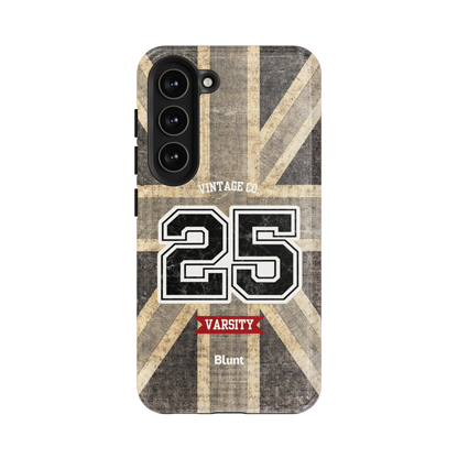 Vintage-Brit-samsung-case-Galaxy S23-1