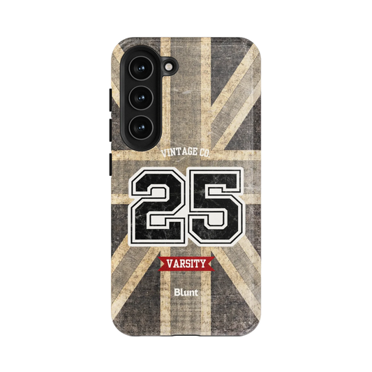 Vintage-Brit-samsung-case-Galaxy S23-1