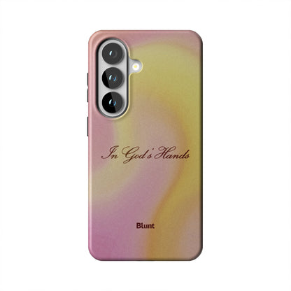 Golden-Grace-samsung-case-Galaxy S26-1
