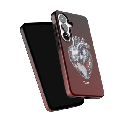 Iron-Heart-samsung-case-Galaxy S26-5