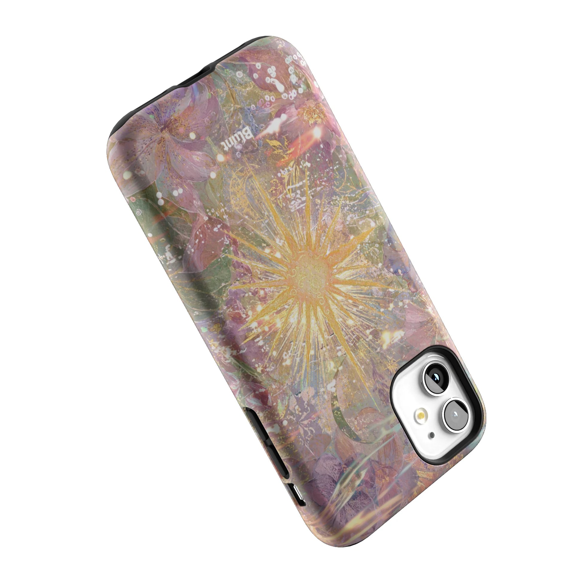 Solar-Halo-iphone-case-iPhone 11-4