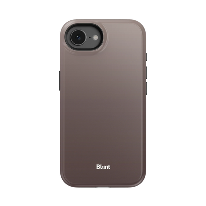 iPhone 16 E Tough
