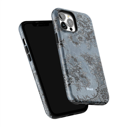 Ether-iphone-case-iPhone 12 Pro Max-5