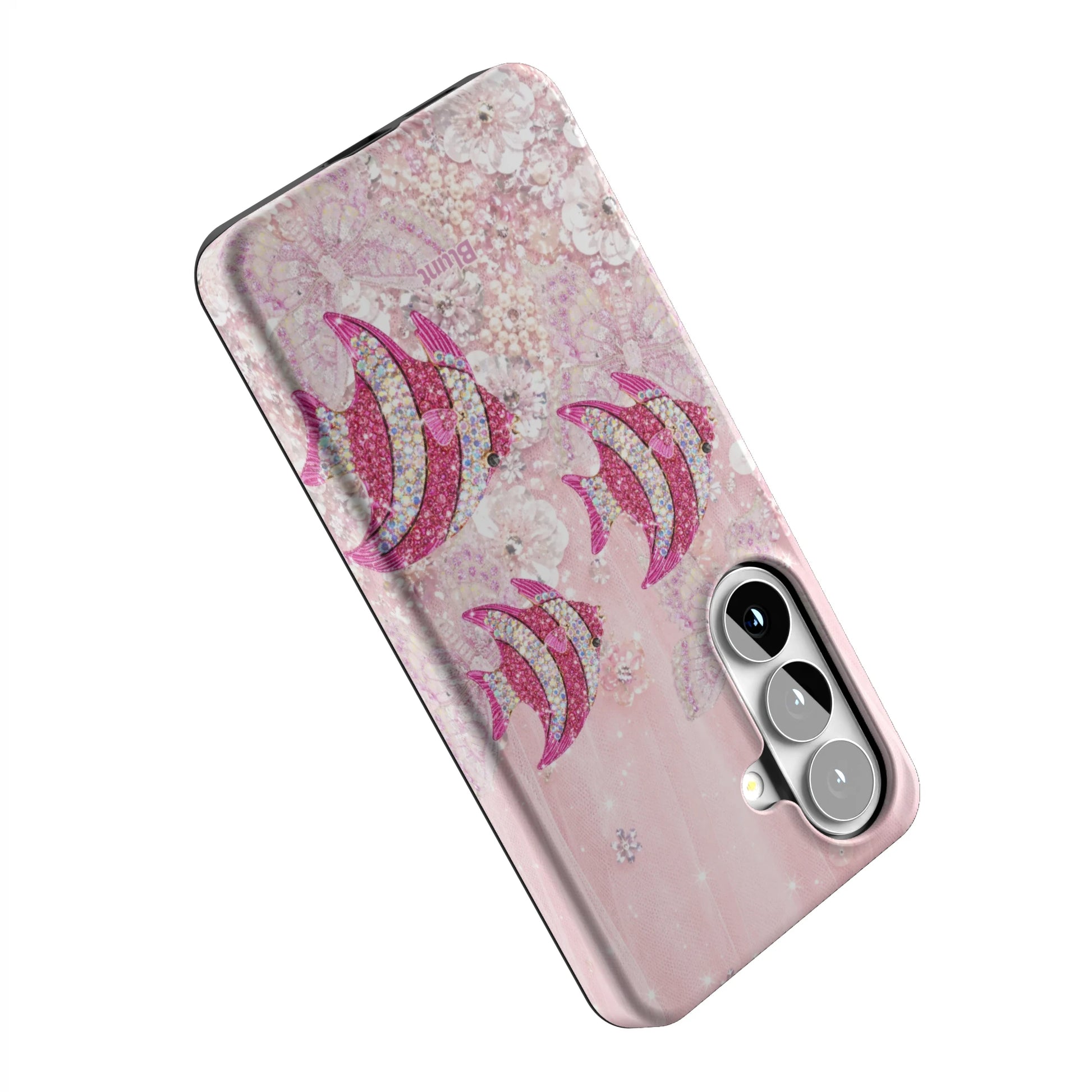 Marina-samsung-case-Galaxy S26-4