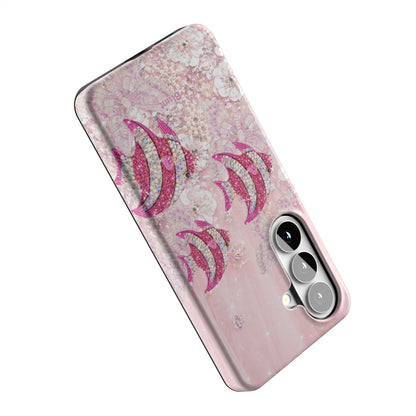 Marina-samsung-case-Galaxy S26-4
