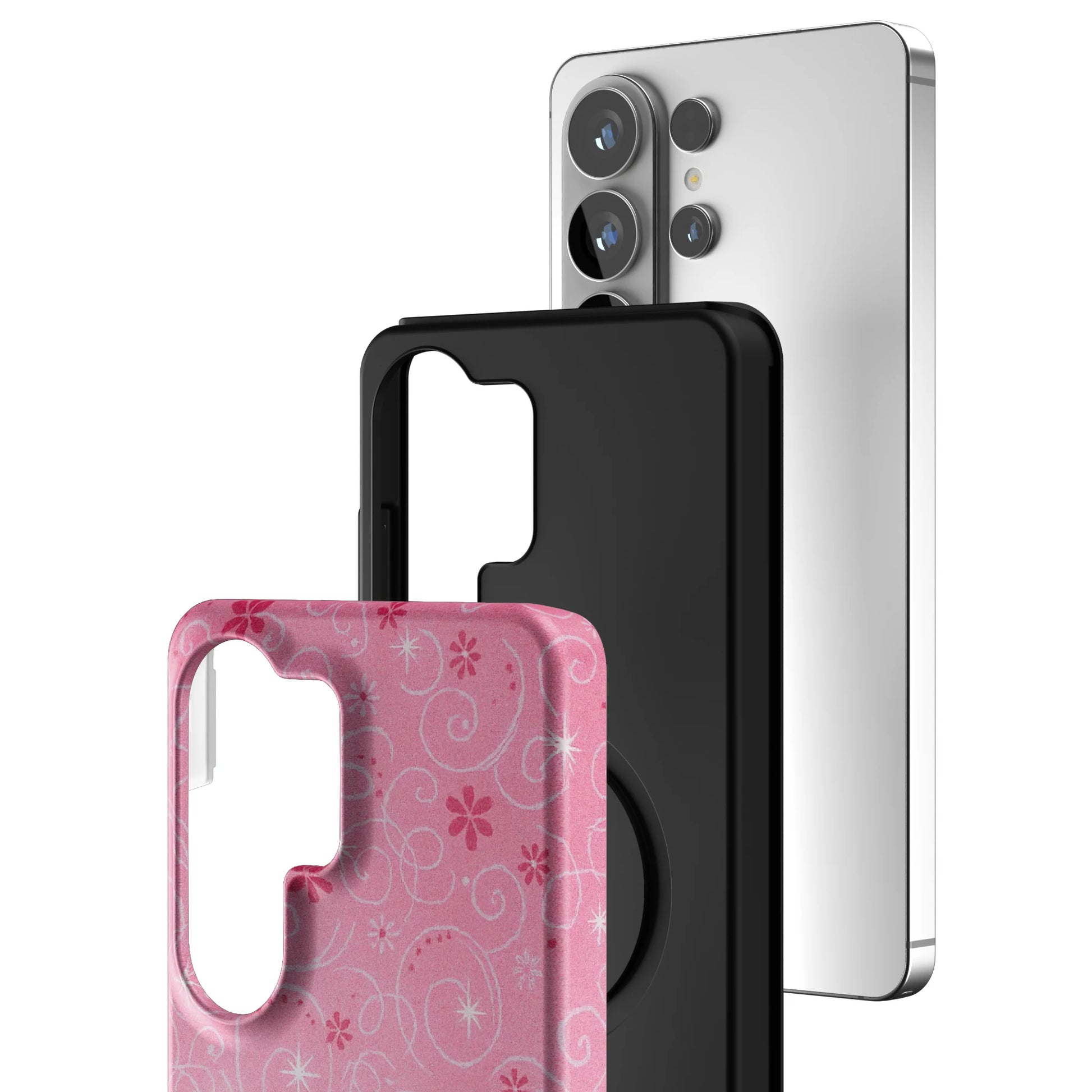 Roselune-samsung-case-Galaxy S26 Ultra-3