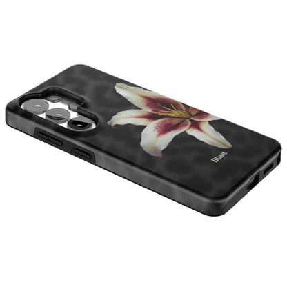 Vermiluxe-samsung-case-Galaxy S26 Ultra-2
