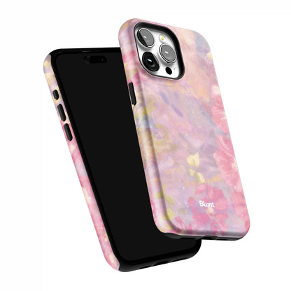 Blush-Haze-iphone-case-iPhone 15 Pro Max-5