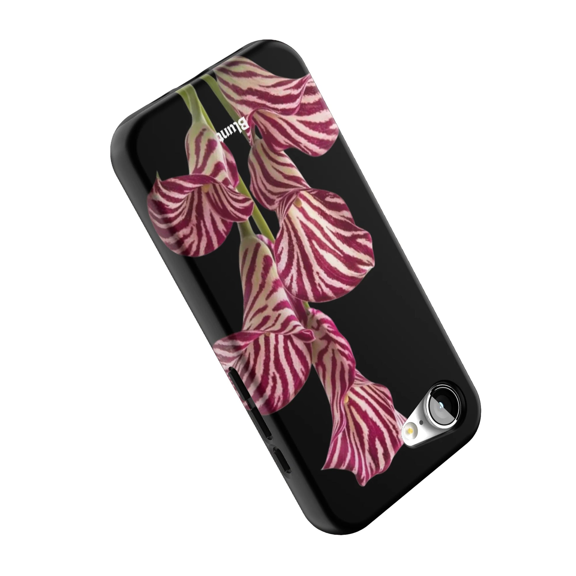 Feralia-iphone-case-iPhone 17 E-4