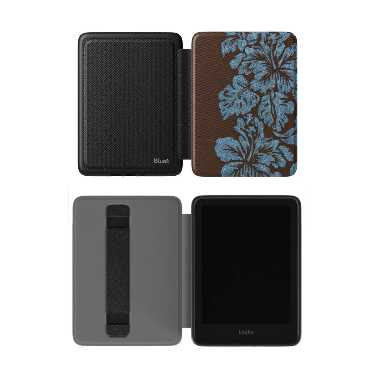 Kindle_Branded_7inch_13