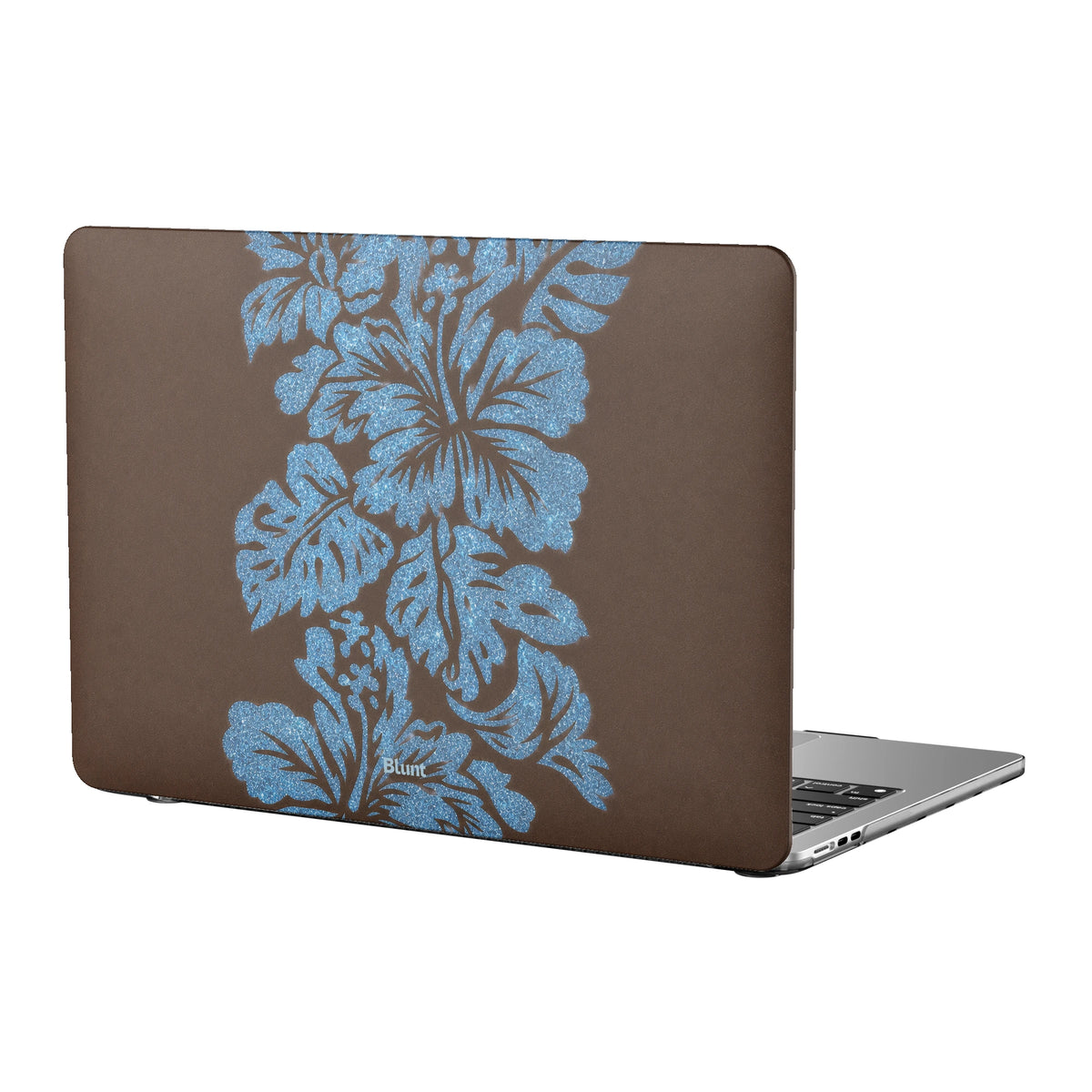 MacBook_Air_1