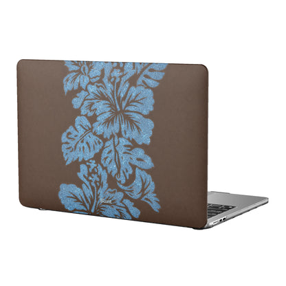 MacBook_Air_1
