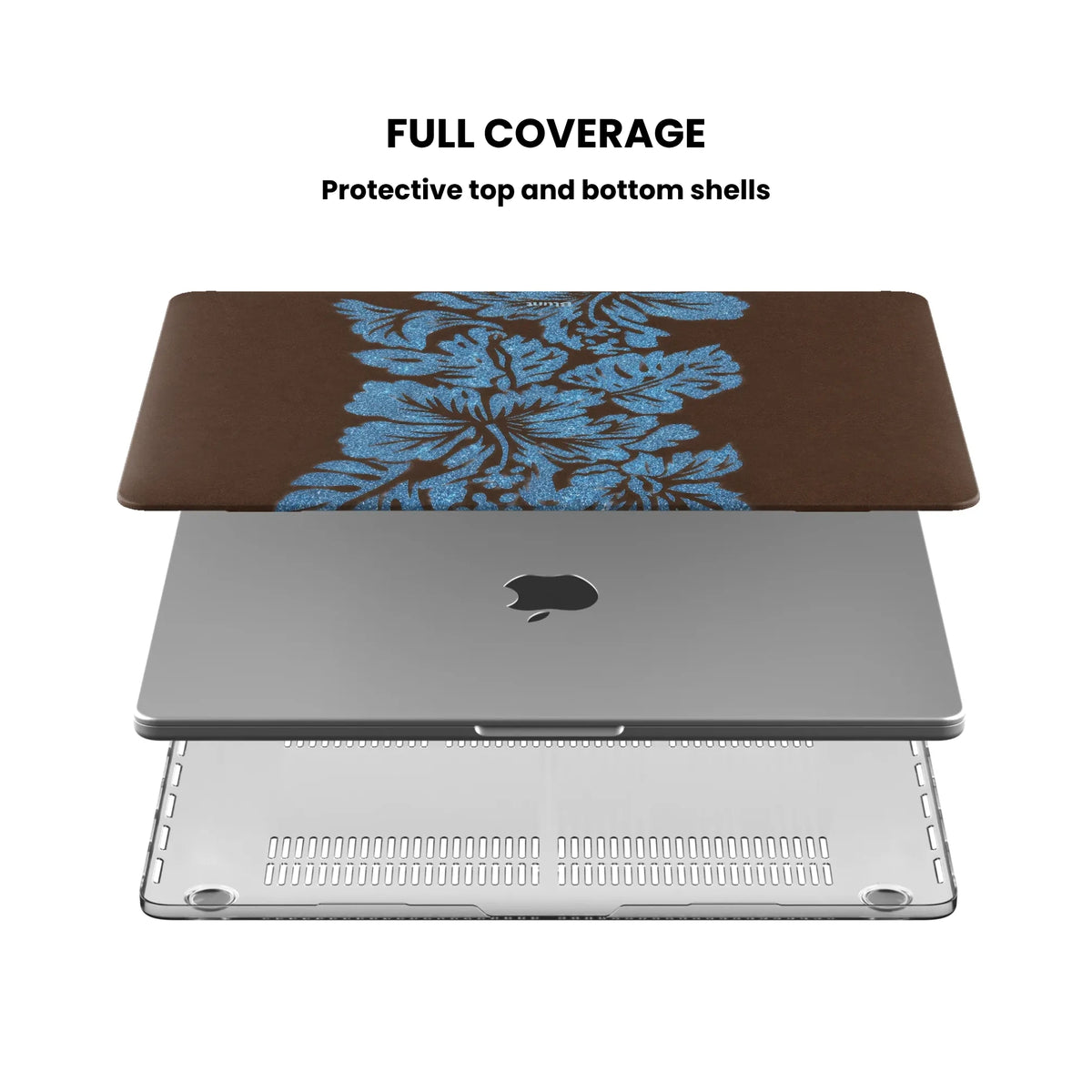 MacBook_Air_11