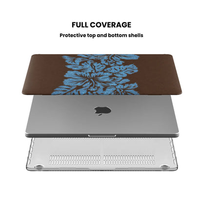 MacBook_Air_11