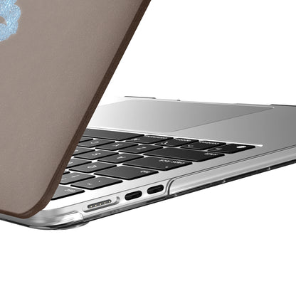 MacBook_Air_2