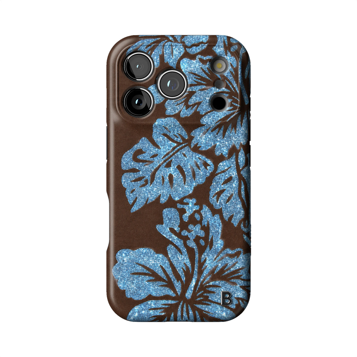 hawaiian-coco-statement-iphone-case-Iphone_18_Pro_1.jpg